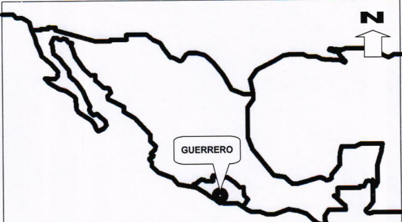 Evidencia fotográfica obra 18 Distrito 4