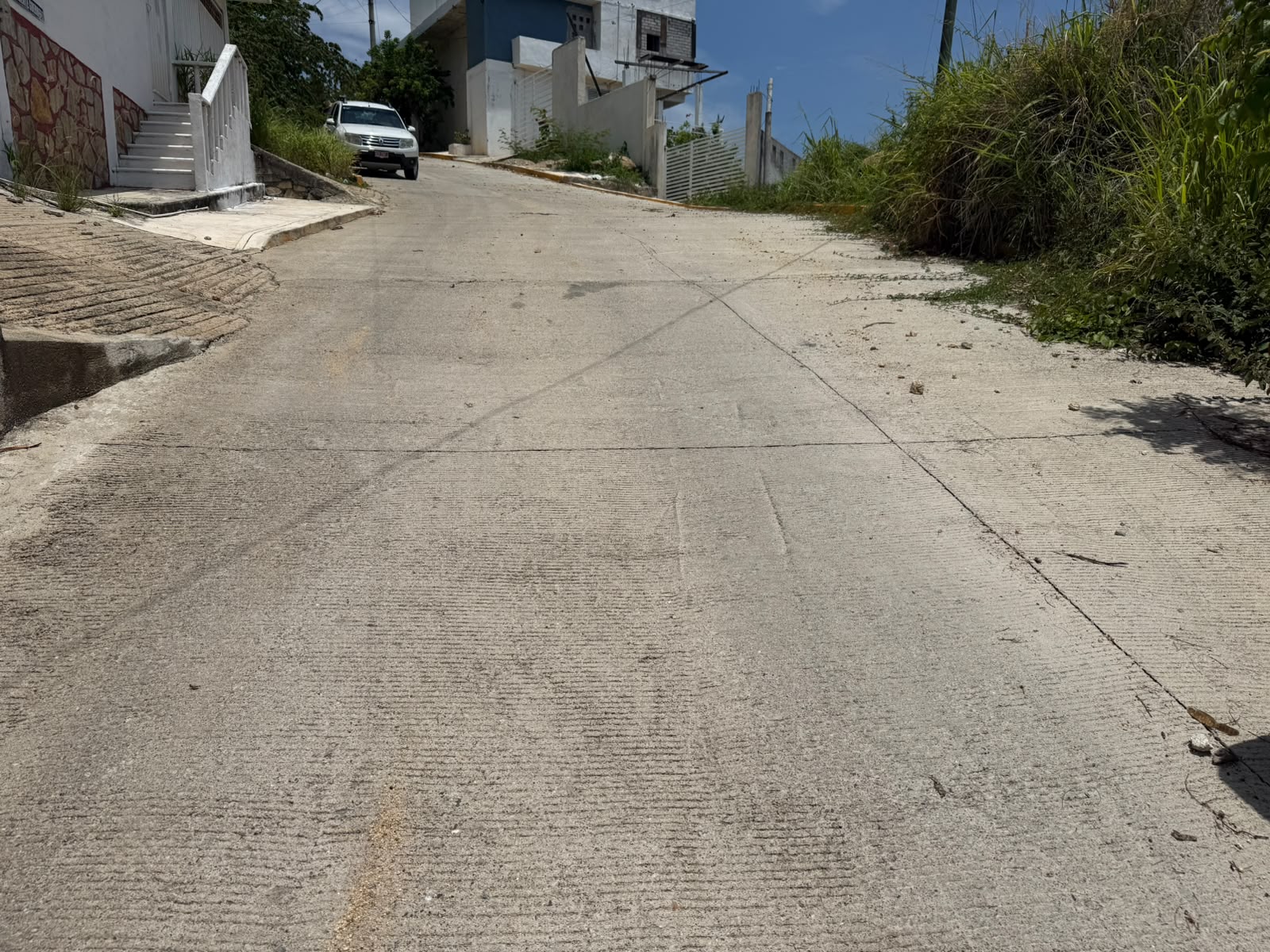 Fotografía de la obra